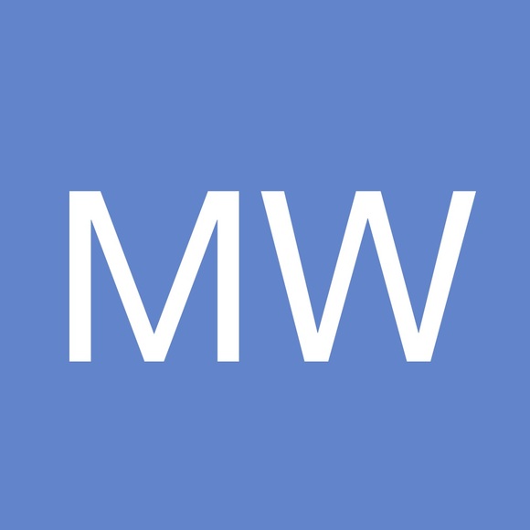 megwalden4